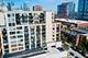 221 E Cullerton Unit 617, Chicago, IL 60616