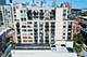 221 E Cullerton Unit 617, Chicago, IL 60616