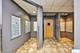 221 E Cullerton Unit 617, Chicago, IL 60616