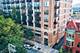 221 E Cullerton Unit 617, Chicago, IL 60616