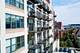 221 E Cullerton Unit 617, Chicago, IL 60616