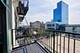 221 E Cullerton Unit 617, Chicago, IL 60616