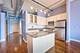 221 E Cullerton Unit 617, Chicago, IL 60616