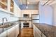 221 E Cullerton Unit 617, Chicago, IL 60616