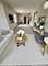 3729 Grove, Berwyn, IL 60402