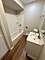 3729 Grove, Berwyn, IL 60402