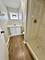 3729 Grove, Berwyn, IL 60402