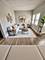 3729 Grove, Berwyn, IL 60402