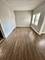 3729 Grove, Berwyn, IL 60402