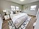 3729 Grove, Berwyn, IL 60402