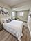 3729 Grove, Berwyn, IL 60402