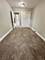 3729 Grove, Berwyn, IL 60402