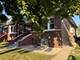 2407 S 61st, Cicero, IL 60804