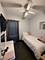 2407 S 61st, Cicero, IL 60804