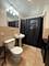 2407 S 61st, Cicero, IL 60804