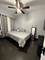 2407 S 61st, Cicero, IL 60804