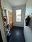 2407 S 61st, Cicero, IL 60804
