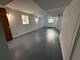 2407 S 61st, Cicero, IL 60804