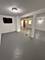 2407 S 61st, Cicero, IL 60804