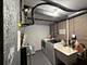 2407 S 61st, Cicero, IL 60804