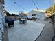 2407 S 61st, Cicero, IL 60804