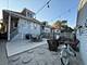 2407 S 61st, Cicero, IL 60804