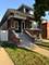 2407 S 61st, Cicero, IL 60804
