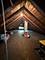 2407 S 61st, Cicero, IL 60804