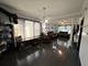 2407 S 61st, Cicero, IL 60804