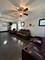 2407 S 61st, Cicero, IL 60804