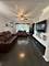 2407 S 61st, Cicero, IL 60804