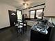 2407 S 61st, Cicero, IL 60804