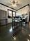 2407 S 61st, Cicero, IL 60804