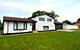 15333 Dante, Dolton, IL 60419