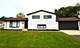 15333 Dante, Dolton, IL 60419