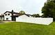 15333 Dante, Dolton, IL 60419