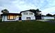 15333 Dante, Dolton, IL 60419