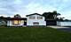 15333 Dante, Dolton, IL 60419