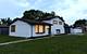 15333 Dante, Dolton, IL 60419