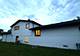 15333 Dante, Dolton, IL 60419