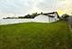 15333 Dante, Dolton, IL 60419