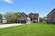 10441 S 83rd, Palos Hills, IL 60465