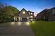 10441 S 83rd, Palos Hills, IL 60465