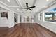 10441 S 83rd, Palos Hills, IL 60465