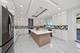10441 S 83rd, Palos Hills, IL 60465