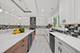 10441 S 83rd, Palos Hills, IL 60465
