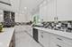 10441 S 83rd, Palos Hills, IL 60465
