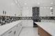 10441 S 83rd, Palos Hills, IL 60465