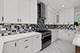 10441 S 83rd, Palos Hills, IL 60465