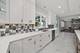 10441 S 83rd, Palos Hills, IL 60465